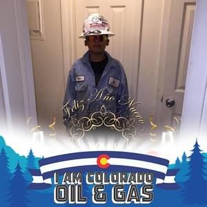 Meet your Posher, Jose luis